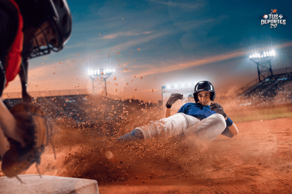 Cinco Equipos que Podrían Derrotar a Dodgers y Braves