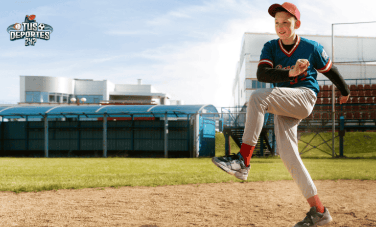 Apuestas MLB Red Sox vs Sultanes