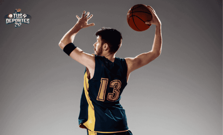 Magic vs. Warriors Apuestas NBA