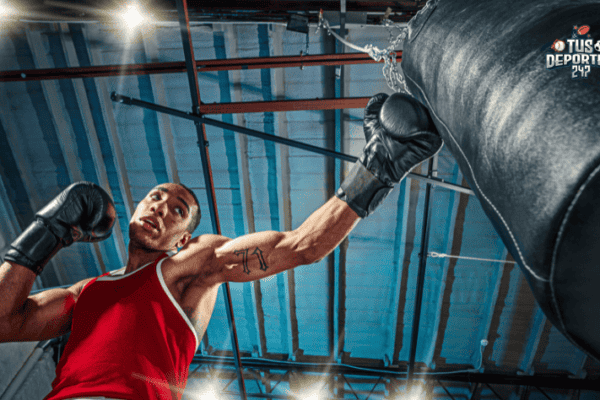 Boxeo Apuestas 28 Febrero Boxeo Apuestas