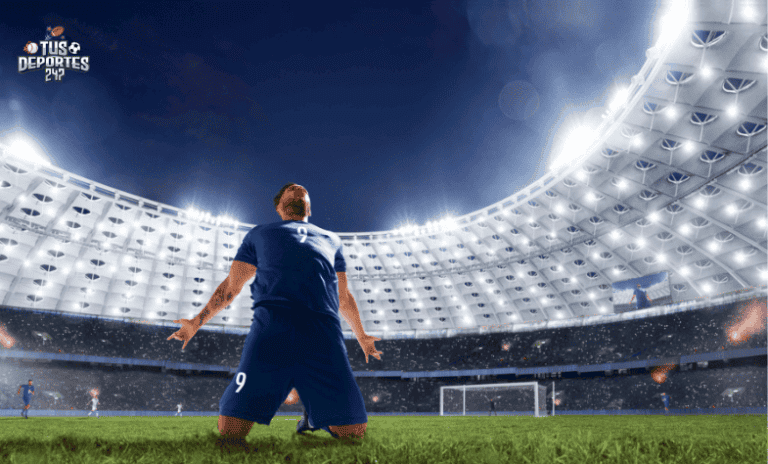 Liga MX Jornada Diber