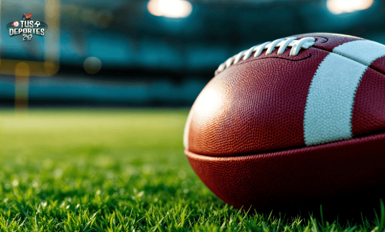 Apuestas NFL Cambios