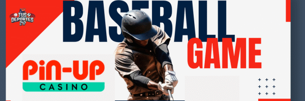 Liga Nacional MLB 2025 MLB 2025
