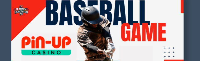 MLB 2025