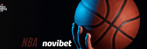 Games | Knicks