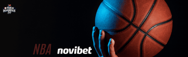 Games | Knicks