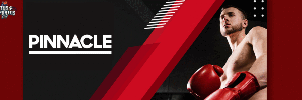 Boxeo Henry vs Lindsey Henry vs Lindsey