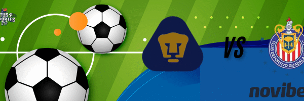 Jornada 12