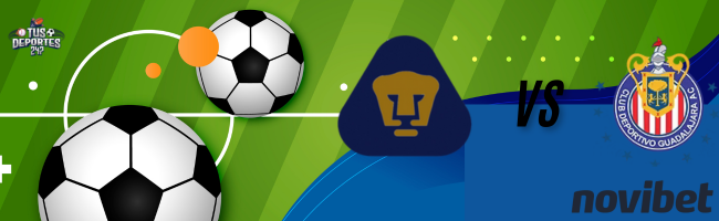 Jornada 12