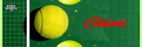 Torneo Almaty Open 2025 Open 2025