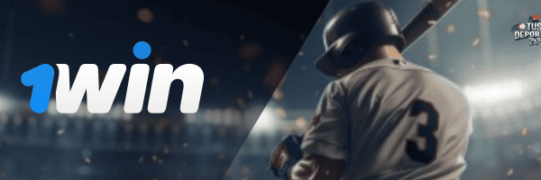 Participantes en la Serie Mundial