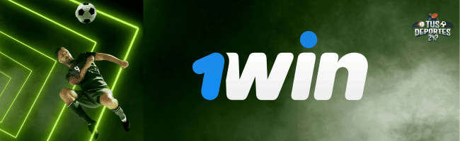 Mundial de la FIFA 26