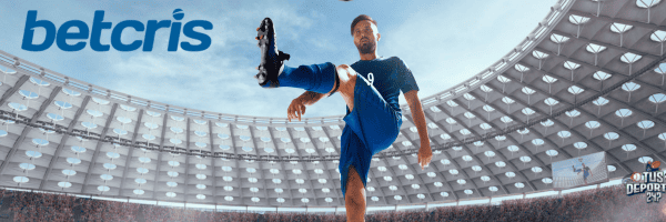 Mundial en México 2026