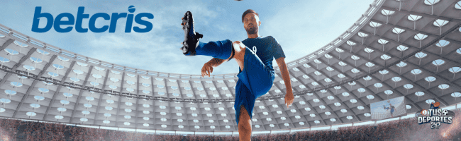 Apertura para el Mundial en México 2026