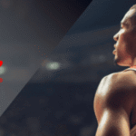 Bucks vs Kings