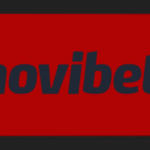 Serie Mundial