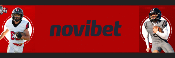 Serie Mundial