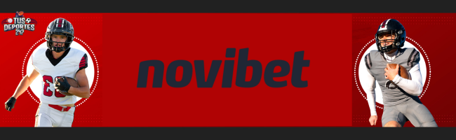 Serie Mundial