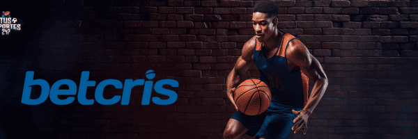 Nuggets vs Chicago