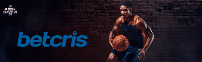Nuggets vs Chicago