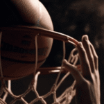 Temporada Regular NBA