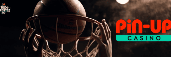Temporada Regular NBA