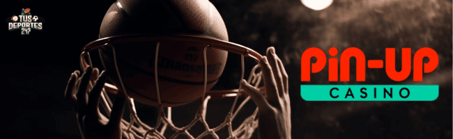 Temporada Regular NBA