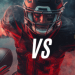 Minnesota vs Angeles