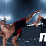 UFC Fight Night