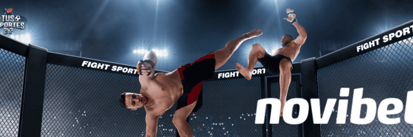 UFC Fight Night