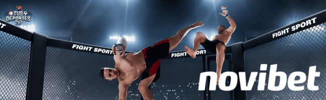 UFC Fight Night