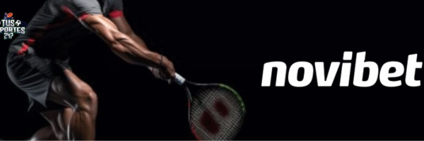 Torneo ATP Francia 2025