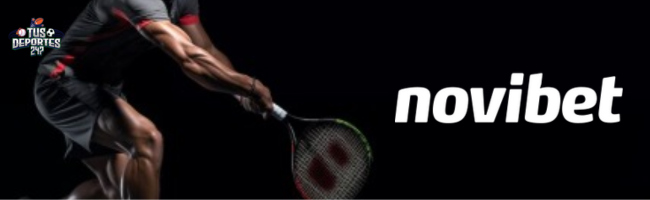 Torneo ATP Francia 2025