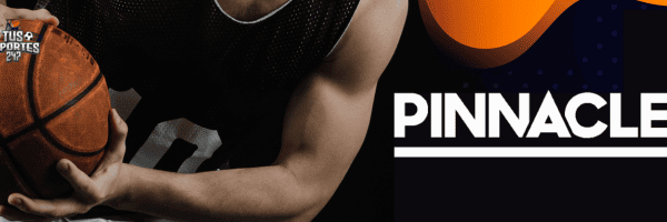 Orleans vs Oklahoma