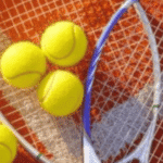 Torneo ATP Moselle Open