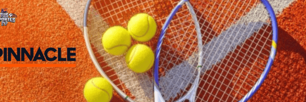 Torneo ATP Moselle Open