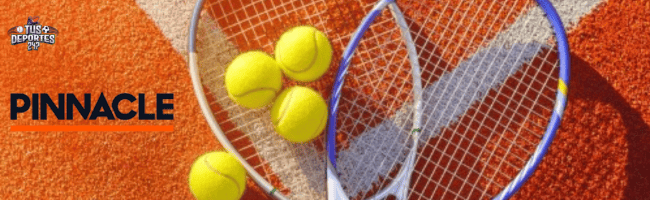 Torneo ATP Moselle Open (ATP 250) 2025