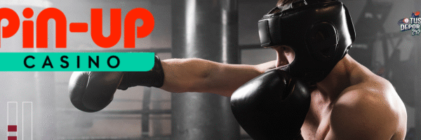 Steve Garcia vs David