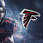 Atlanta vs Potros