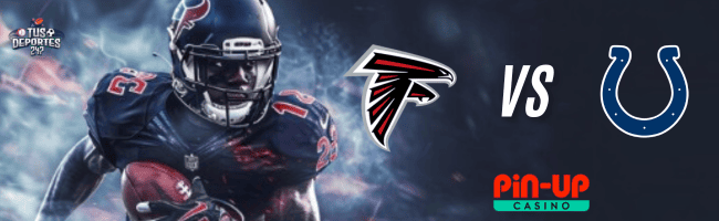 Atlanta vs Potros