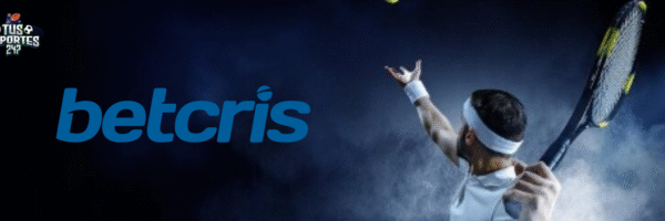 Torneo ATP Octubre-Noviembre 2025 Octubre-Noviembre 2025