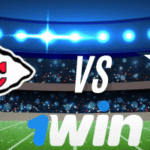 Chiefs vs Dallas