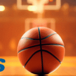 New York vs Brooklyn