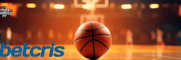 New York vs Brooklyn