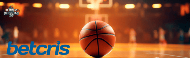 New York vs Brooklyn