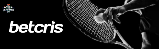 Participantes Torneo Next Gen ATP Finals