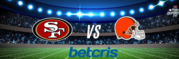 San Francisco vs Cleveland