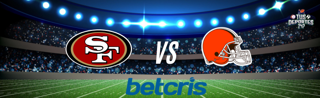 San Francisco vs Cleveland