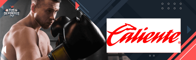 Jake Paul vs. Anthony Joshua