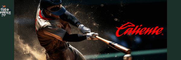 Dodgers vs Toronto Blue